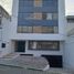 4 Bedroom Apartment for sale in Ecuador, Quito, Quito, Pichincha, Ecuador