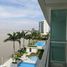 3 Bedroom Condo for sale in Samborondon, Guayas, Samborondon, Samborondon