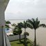 3 Bedroom Condo for sale in Samborondon, Guayas, Samborondon, Samborondon