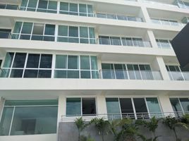 3 Bedroom Apartment for sale in Samborondon, Guayas, Samborondon, Samborondon