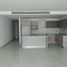 3 Habitación Apartamento en venta en Samborondón, Guayas, Samborondon, Samborondón