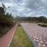  Terreno (Parcela) en venta en Cumbaya, Pichincha, Cumbaya