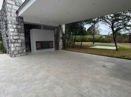  Terreno (Parcela) en venta en Cumbaya, Pichincha, Cumbaya
