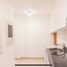 3 Habitación Departamento en venta en Makati City, Metro Manila, Makati City, Southern District, Metro Manila, Filipinas