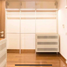 3 Habitación Departamento en venta en Makati City, Metro Manila, Makati City, Southern District, Metro Manila, Filipinas