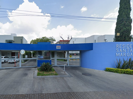 Condominium 3 chambre à vendre à Zapopan, Jalisco, Zapopan, Jalisco