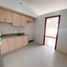 1 Bedroom Condo for sale in Carriedo LRT-1, Quiapo, Santa Cruz