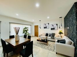 2 Schlafzimmer Wohnung zu verkaufen in Queretaro, Queretaro, Queretaro, Queretaro