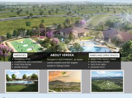  Land for sale in Cavite, Calabarzon, Silang, Cavite