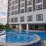  Condo for rent in Shaw Boulevard MRT-3, Mandaluyong City, Mandaluyong City