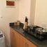  Condo for rent in Ermita, Metro Manila, Ermita