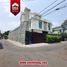  House for sale in Jakarta Barat, Jakarta, Grogol Petamburan, Jakarta Barat