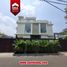  House for sale in Jakarta Barat, Jakarta, Grogol Petamburan, Jakarta Barat