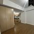 1 Habitación Departamento en alquiler en Makati City, Metro Manila, Makati City, Southern District, Metro Manila