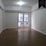 1 Habitación Departamento en alquiler en Makati City, Metro Manila, Makati City, Southern District, Metro Manila