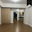 1 Habitación Departamento en alquiler en Makati City, Metro Manila, Makati City, Southern District, Metro Manila