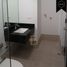 1 Habitación Departamento en alquiler en Makati City, Metro Manila, Makati City, Southern District, Metro Manila