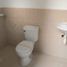 2 Bedroom Townhouse for sale in Meycauayan City, Central Luzon, Meycauayan City, Bulacan