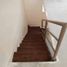 2 Bedroom Townhouse for sale in Meycauayan City, Central Luzon, Meycauayan City, Bulacan