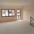 2 Bedroom Townhouse for sale in Meycauayan City, Central Luzon, Meycauayan City, Bulacan