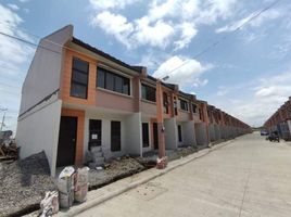 2 Bedroom Townhouse for sale in Meycauayan City, Central Luzon, Meycauayan City, Bulacan