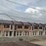2 Bedroom Townhouse for sale in Meycauayan City, Central Luzon, Meycauayan City, Bulacan