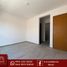 2 Schlafzimmer Haus zu verkaufen in Soledad De Graciano Sanchez, San Luis Potosi, Soledad De Graciano Sanchez