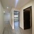 2 Bedroom House for sale in Soledad De Graciano Sanchez, San Luis Potosi, Soledad De Graciano Sanchez