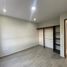 2 Bedroom House for sale in Soledad De Graciano Sanchez, San Luis Potosi, Soledad De Graciano Sanchez