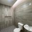 2 Bedroom House for sale in Soledad De Graciano Sanchez, San Luis Potosi, Soledad De Graciano Sanchez
