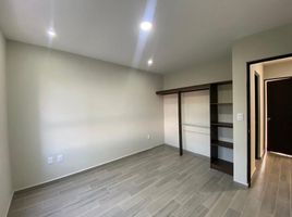 2 Schlafzimmer Haus zu verkaufen in Soledad De Graciano Sanchez, San Luis Potosi, Soledad De Graciano Sanchez