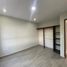 2 Bedroom House for sale in Soledad De Graciano Sanchez, San Luis Potosi, Soledad De Graciano Sanchez