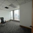 469 m² Office for sale in Estación MRT, Metro Manila, Makati City, Southern District, Metro Manila