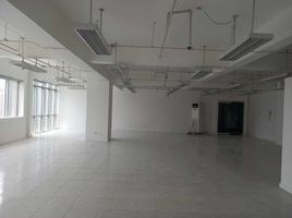 169 SqM Office for rent in Mandaluyong City, Eastern District, Mandaluyong City