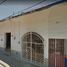 3 Bedroom House for sale in Calcahualco, Veracruz, Calcahualco
