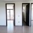 3 Bedroom Apartment for rent in Envigado, Antioquia, Envigado