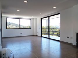 3 Habitación Apartamento en alquiler en Envigado, Antioquia, Envigado