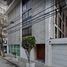 2 Habitación Departamento en venta en Miguel Hidalgo, Ciudad de México, Miguel Hidalgo, Ciudad de México