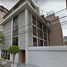 2 Habitación Departamento en venta en Miguel Hidalgo, Ciudad de México, Miguel Hidalgo, Ciudad de México