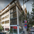 2 Habitación Departamento en venta en Miguel Hidalgo, Ciudad de México, Miguel Hidalgo, Ciudad de México