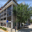 2 Habitación Departamento en venta en Miguel Hidalgo, Ciudad de México, Miguel Hidalgo, Ciudad de México