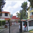 4 Schlafzimmer Wohnung zu verkaufen in Atizapan De Zaragoza, Mexico, Atizapan De Zaragoza