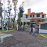 4 Schlafzimmer Wohnung zu verkaufen in Atizapan De Zaragoza, Mexico, Atizapan De Zaragoza