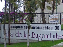 4 Schlafzimmer Wohnung zu verkaufen in Atizapan De Zaragoza, Mexico, Atizapan De Zaragoza