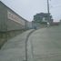  Land for sale in Baguio City, Cordillera, Baguio City, Benguet