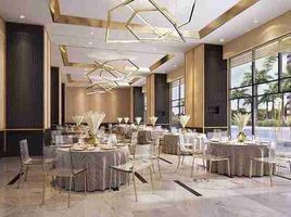 1 Habitación Departamento en venta en Paranaque City, Metro Manila, Paranaque City