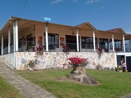 6 Habitación Villa en venta en Fusagasuga, Cundinamarca, Fusagasuga