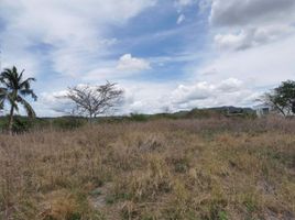  Land for sale in Nasugbu, Calabarzon, Nasugbu