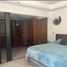 Maison 4 chambre à vendre à Alvaro Obregon, Mexico City, Alvaro Obregon