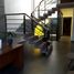0 m² Office for rent in San Luis Potosí, San Luis Potosi, San Luis Potosí